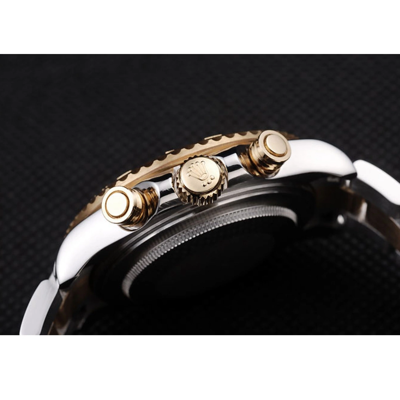 Rolex aaa copy II-rl234 Yacht-Master Rolex 0617